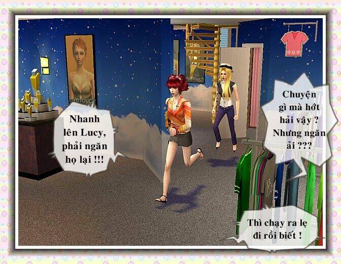 bella's story chapter 12.2 37