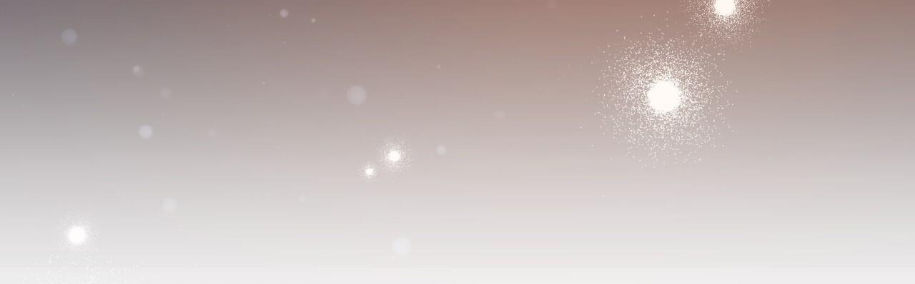 những chú thỏ của hapypy chapter 57 257