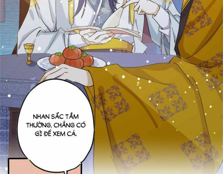 hoa nhan sách chapter 2.2 3