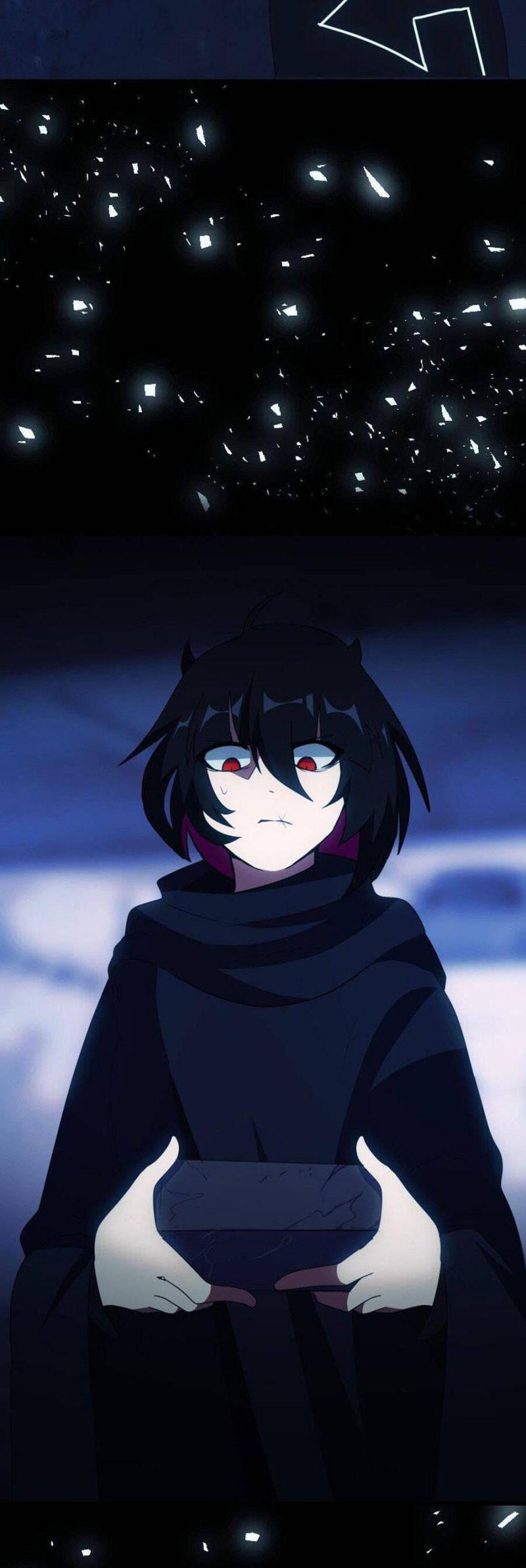 tử thần chapter 53 71