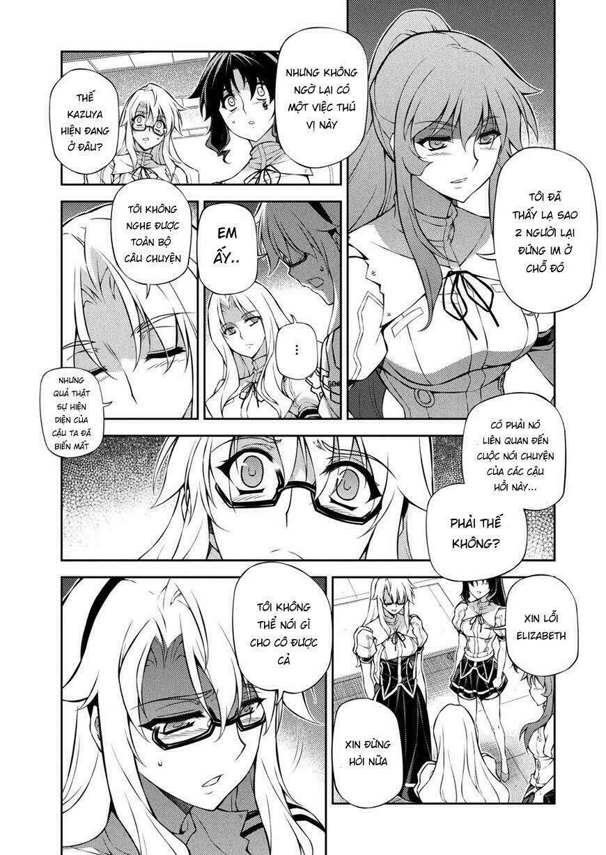 freezing chapter 215 17