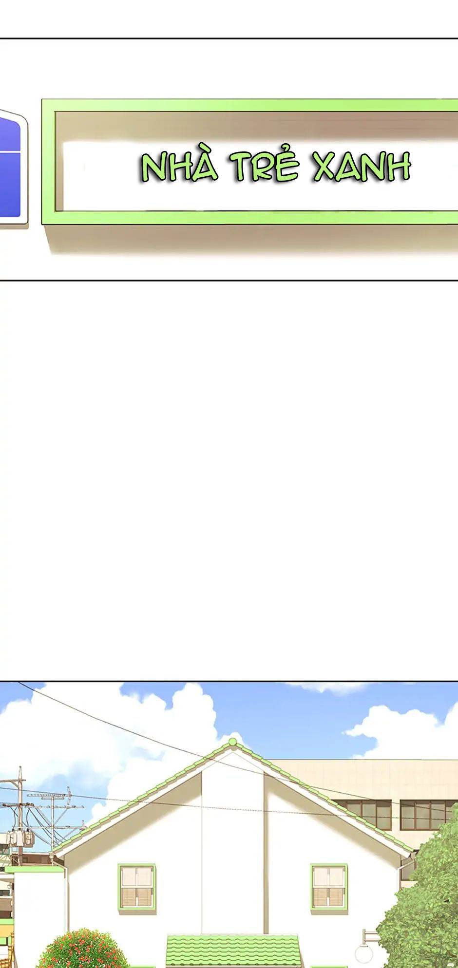 tiểu thuyết đầu tay của ác nữ chapter 29.2 14