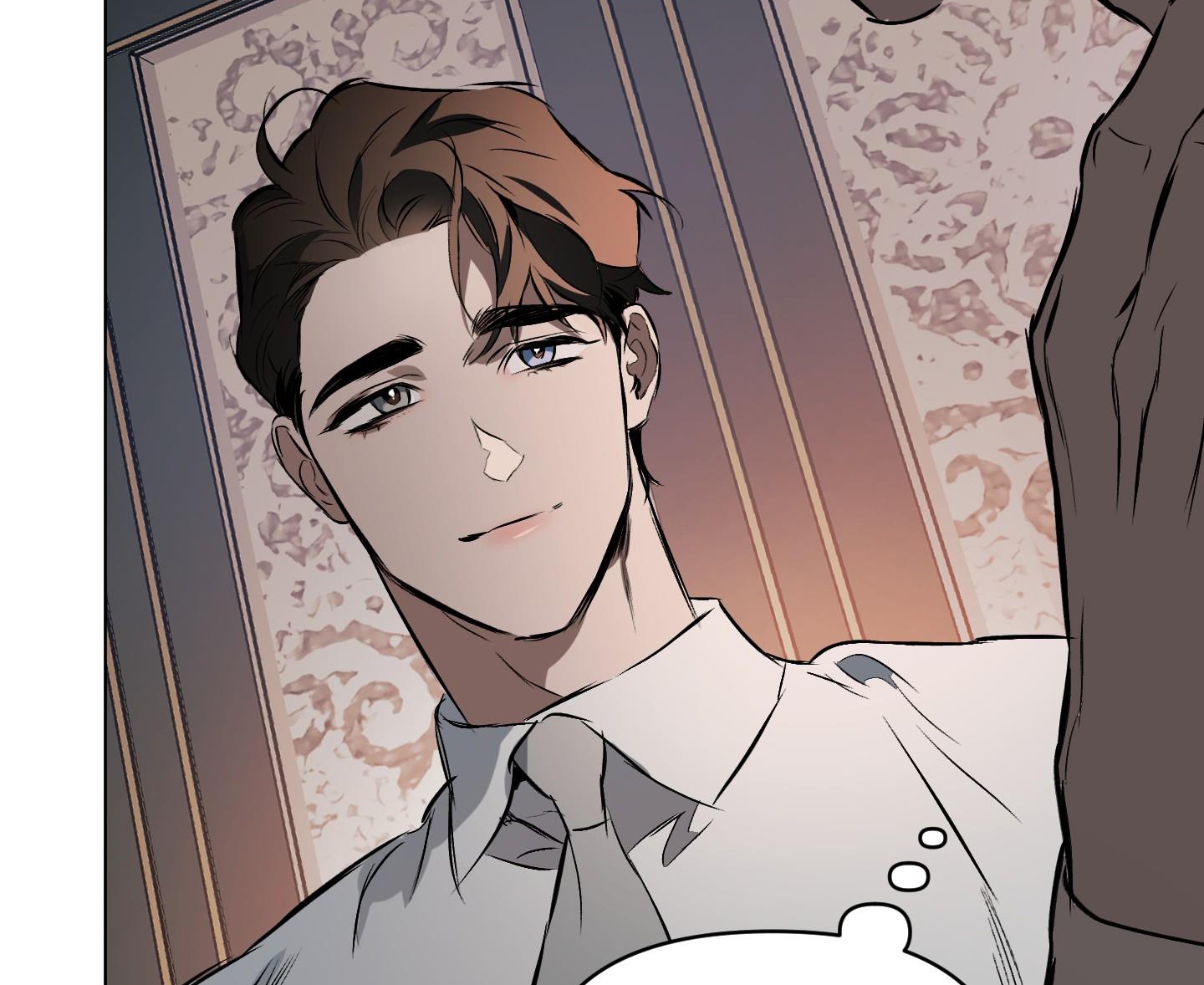 định rõ mối quan hệ chapter 61 133