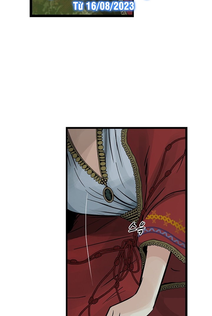 Lãnh Địa Totem chapter 83.2 - Trang 45