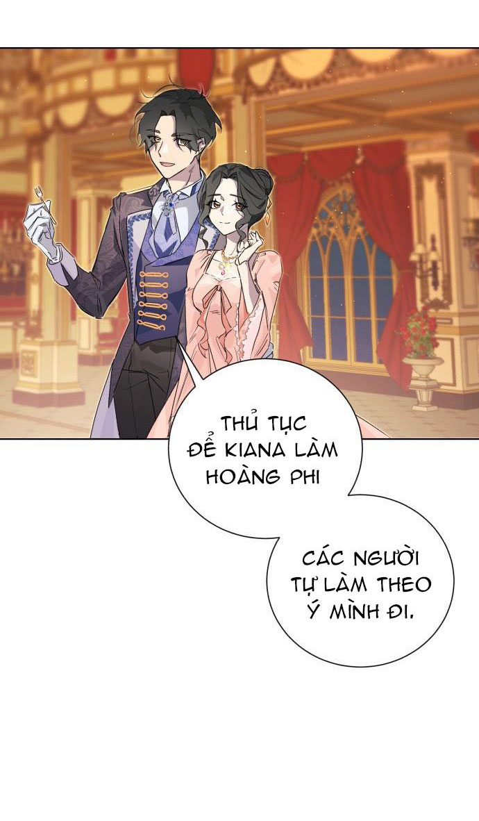 đã có lúc ta muốn nàng chết đi chapter 1 48