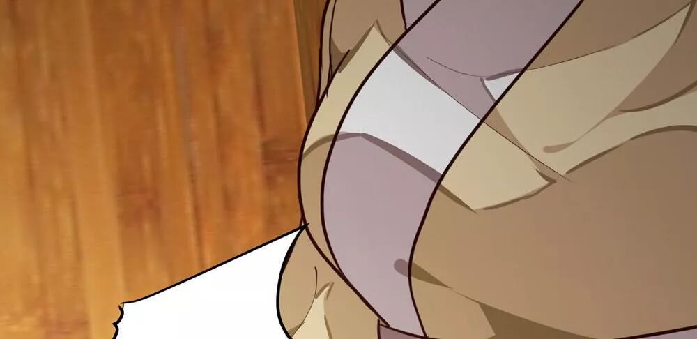 thái tử phi nhà ta thật hung hăng chapter 18 98