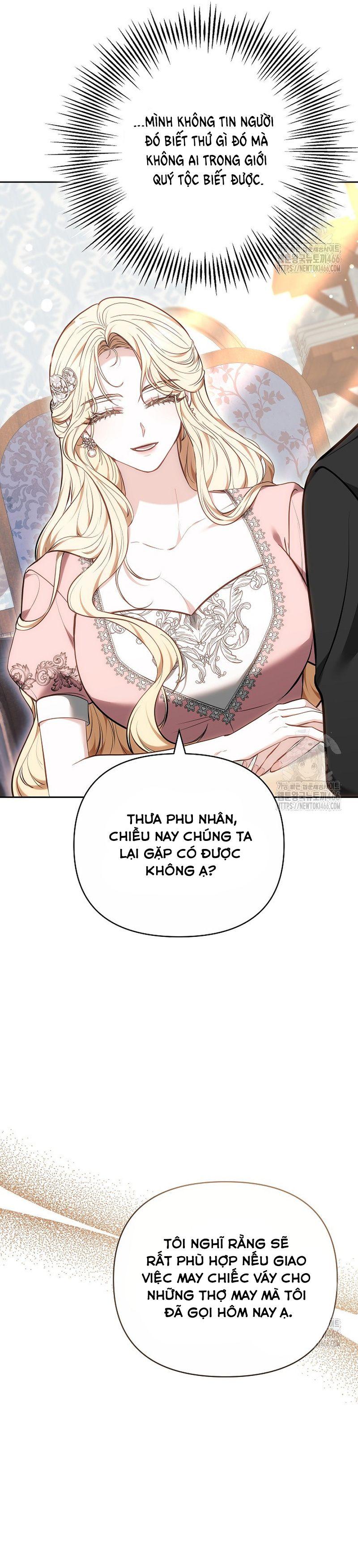 mang em vào giấc ngủ chapter 16 35