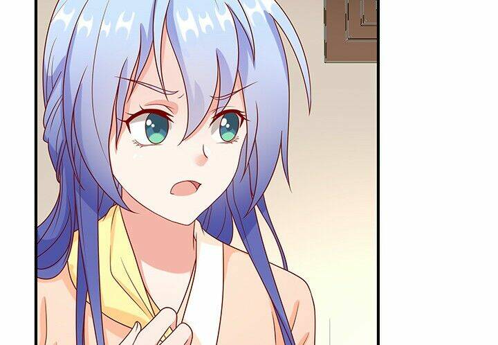 đô đốc đại nhân sủng thê kí chapter 9.1 28