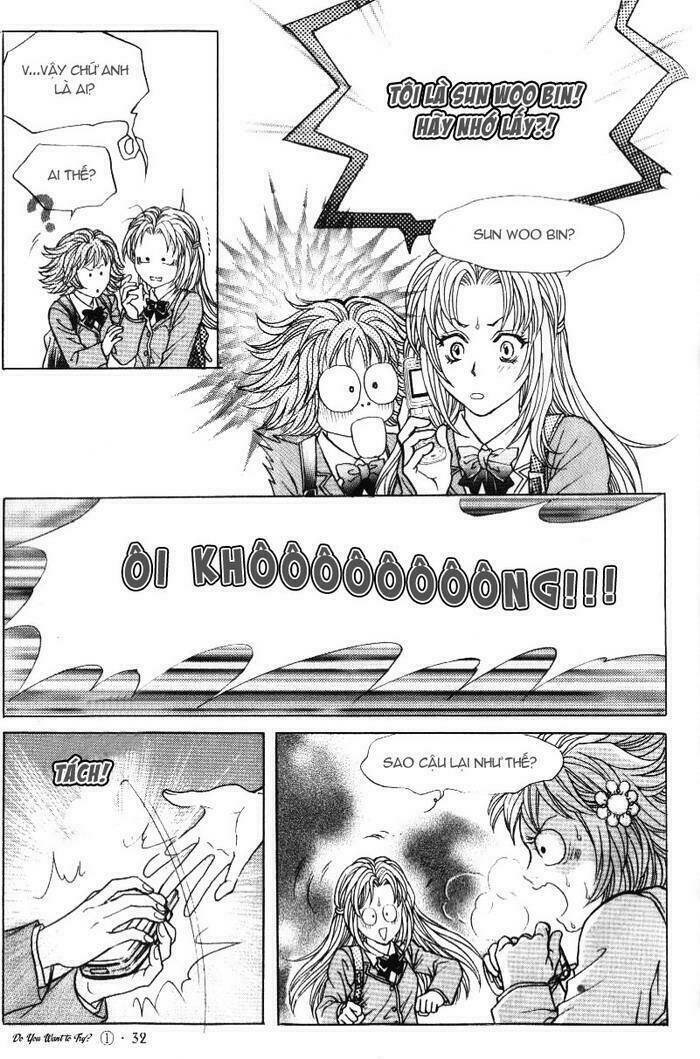 do you want to try? chapter 1.1 27