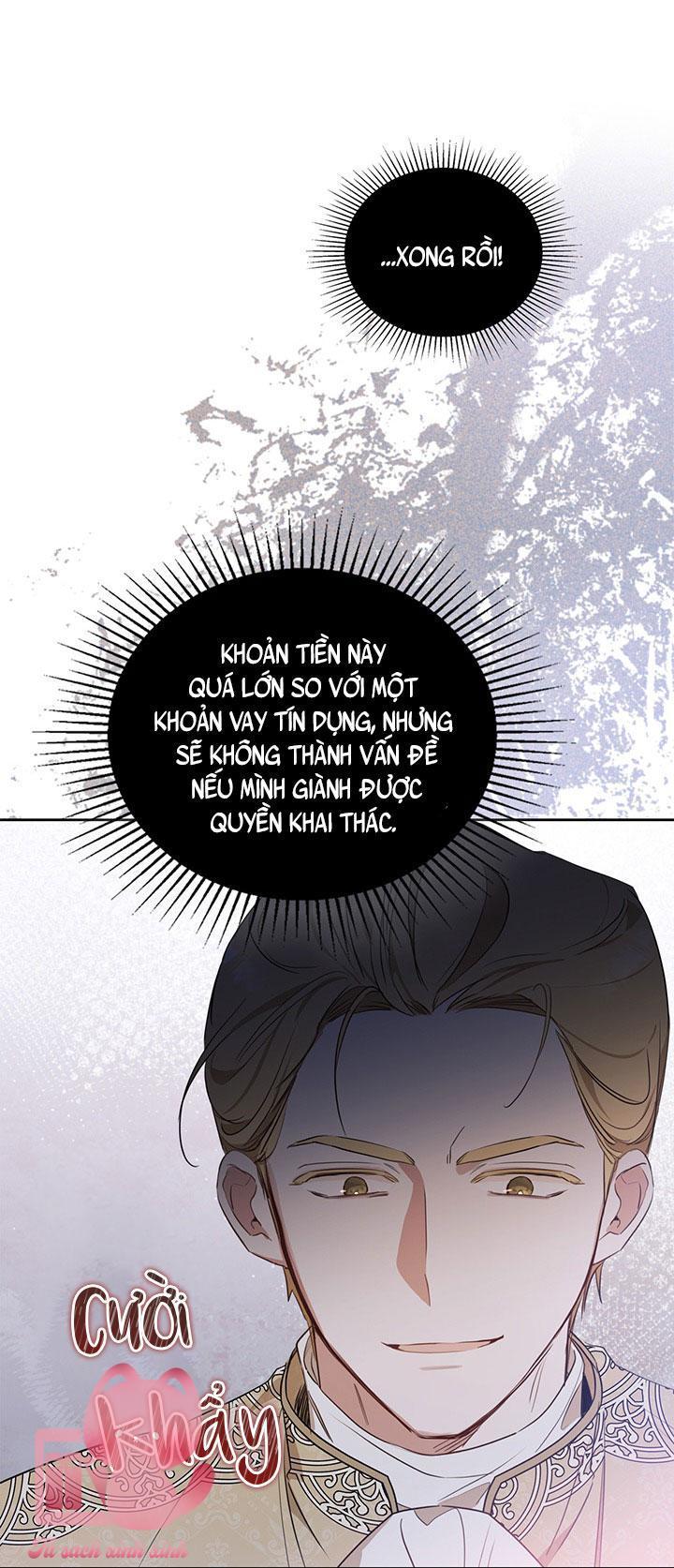 kiếp này ta sẽ trở thành gia chủ chapter 92 22