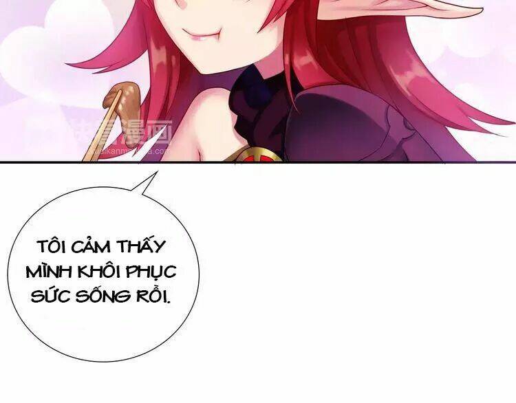 thực luyến kỳ duyên chapter 6 38