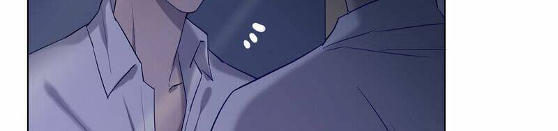 phải lòng em trai của bạn gái mình chapter 63 30