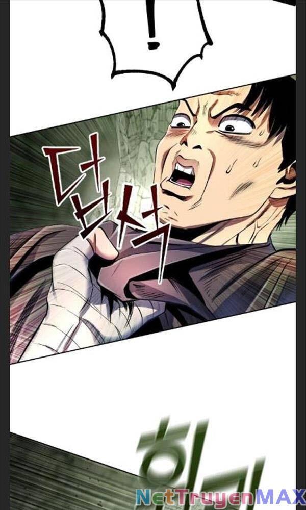 con trai út nhà ha buk paeng chapter 38 35