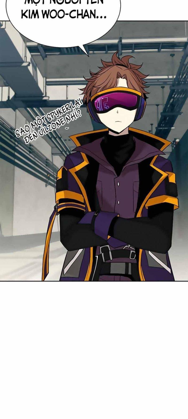 tiêu diệt ác nhân chapter 43 90