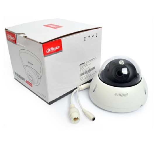 Camera Quan Sát IP DAHUA DH-IPC-HDBW1431EP-S4-hàng chính hãng