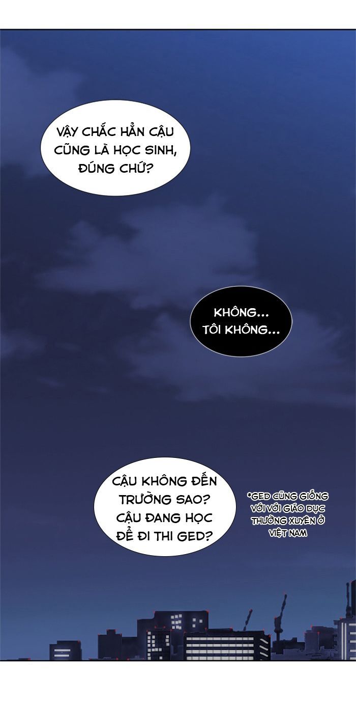 it's mine chapter 5 35