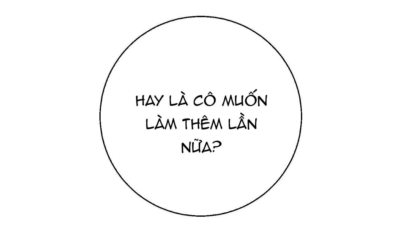 Hối Lộ Ngọt Ngào chapter 30 - Trang 20