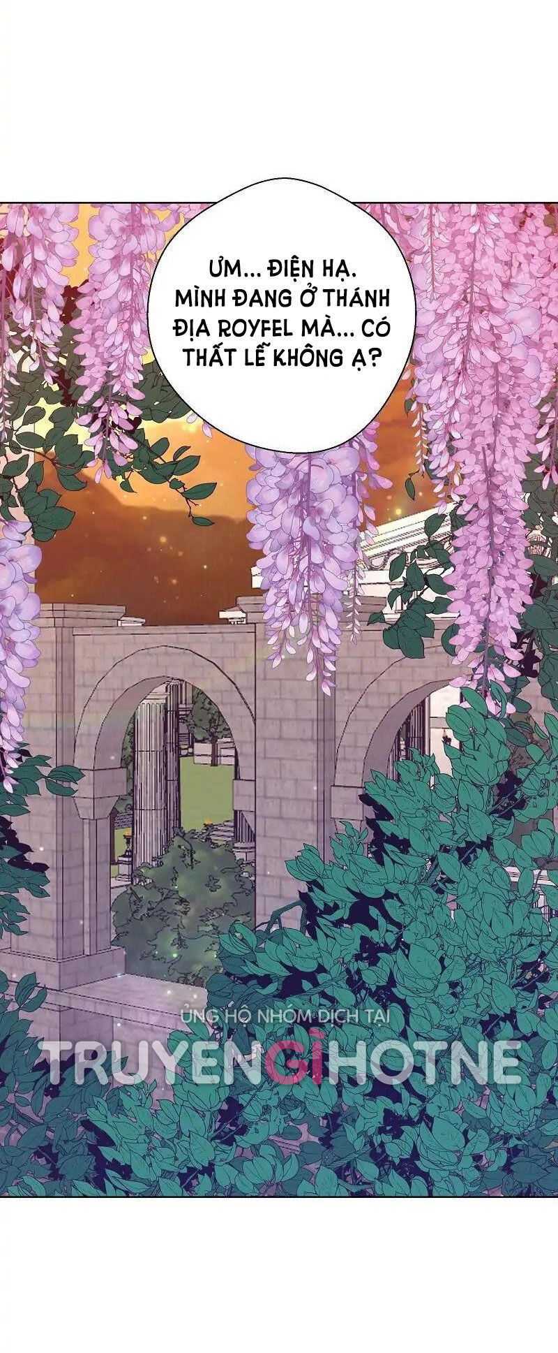 5500 sắc thái của quỷ vương chapter 47.2 21