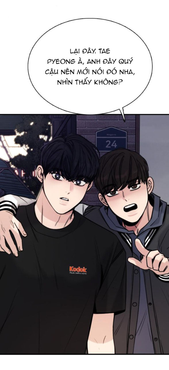 I'm fine thank you, and you? chapter 6.2 20