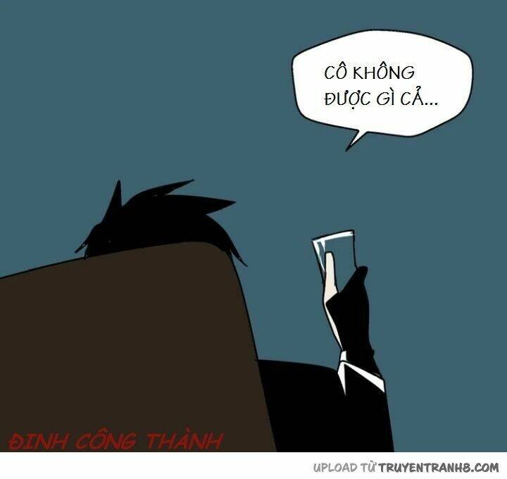 phần mềm thẩm mỹ chapter 27 16