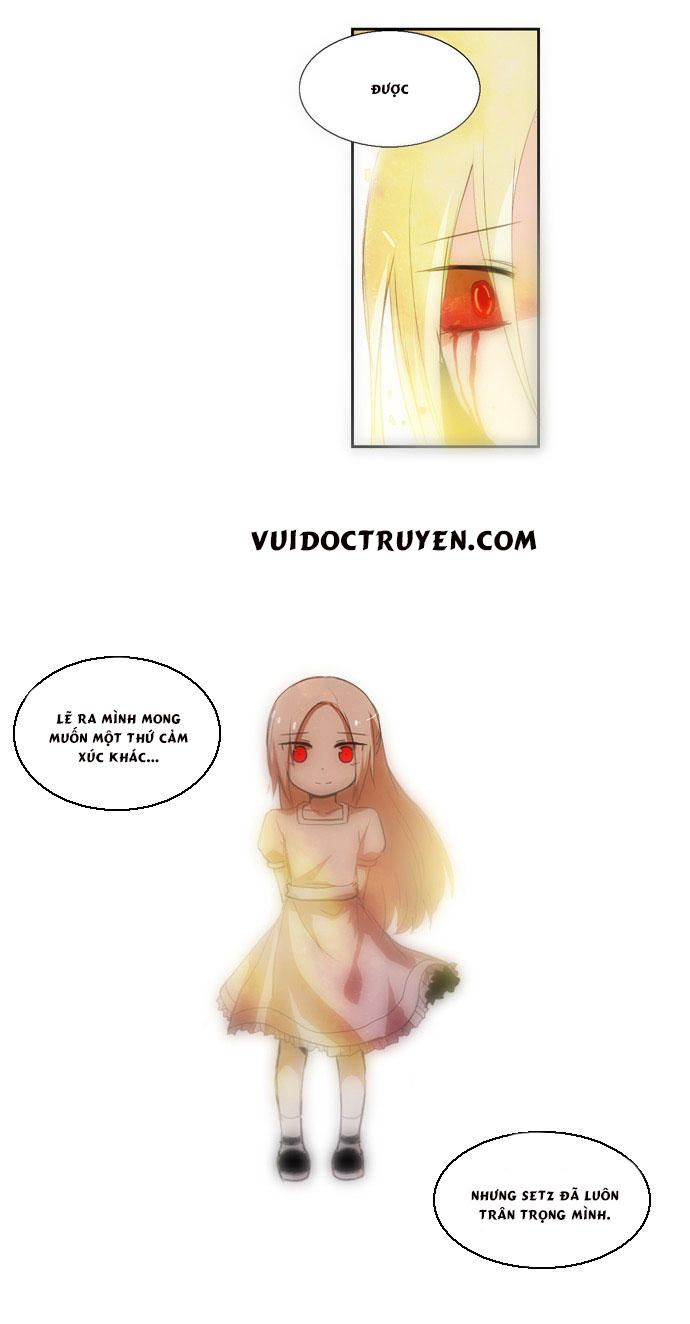 crepuscule (yamchi) chapter 79 20