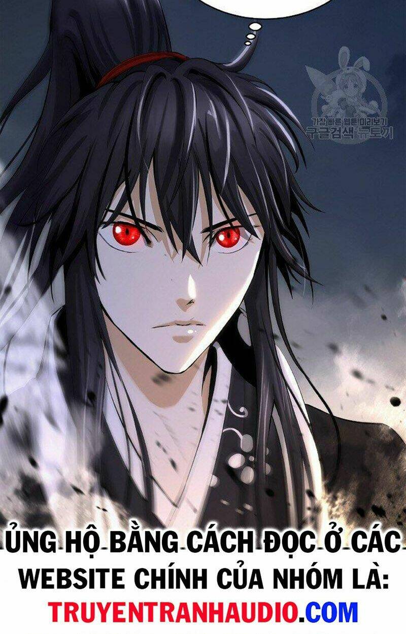 xuyên không thành hổ chapter 74 99