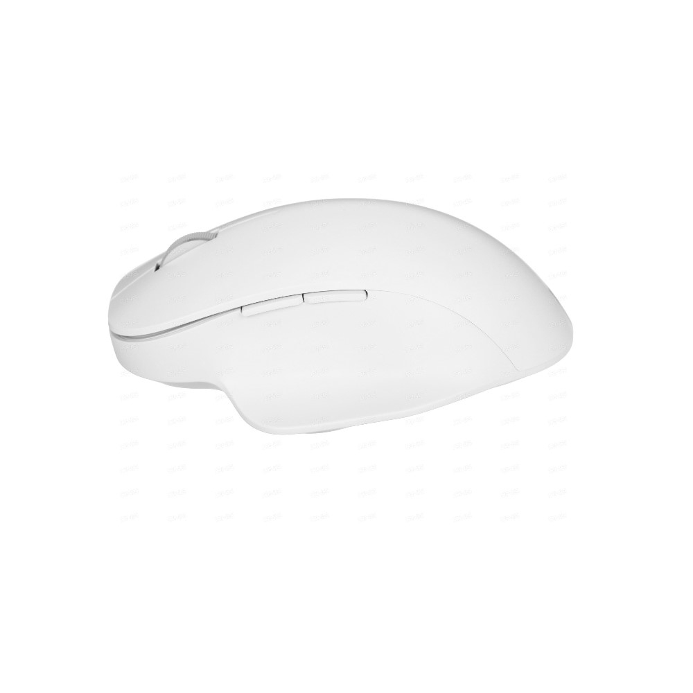 Chuột Microsoft Bluetooth Ergonomic - Hàng Chính Hãng