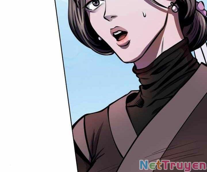 con trai út nhà ha buk paeng chapter 14 67