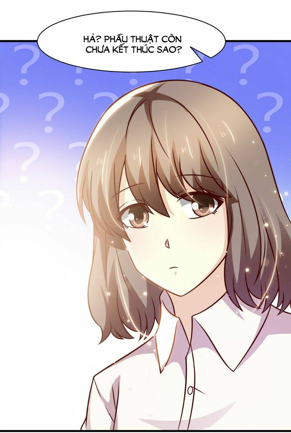 thời gian đều biết chapter 35 18