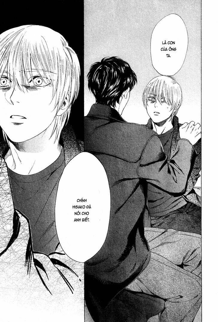 acid town chapter 33 13