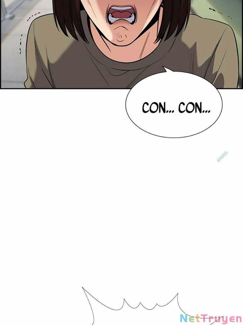 giáo dục chân chính chapter 90 4