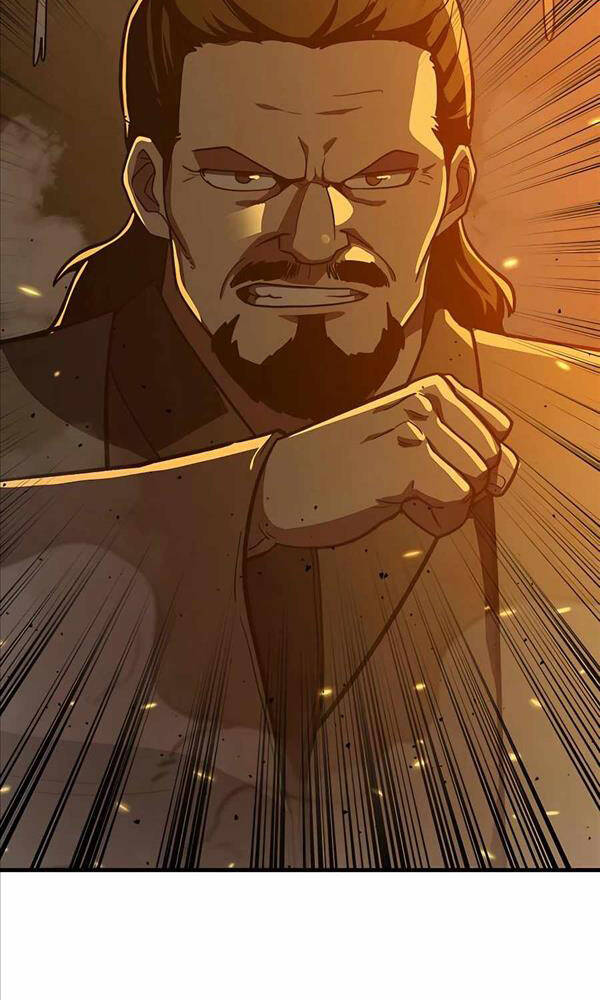 hiệp sĩ xương khô chapter 6 16