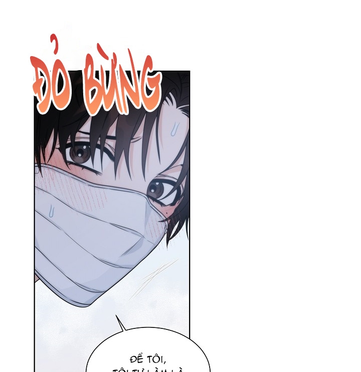 chuyện tình manhattan chapter 8 54