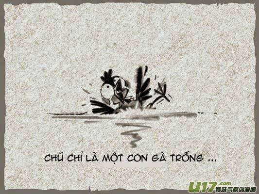 truyện cổ tích dành cho người lớn chapter 4 12