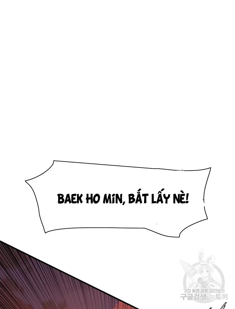 các chòm sao chỉ chú ý mình tôi chapter 28 43