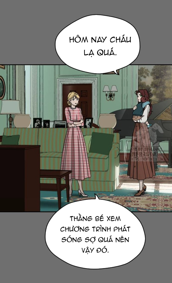 khúc ca linh hồn chapter 9.1 8