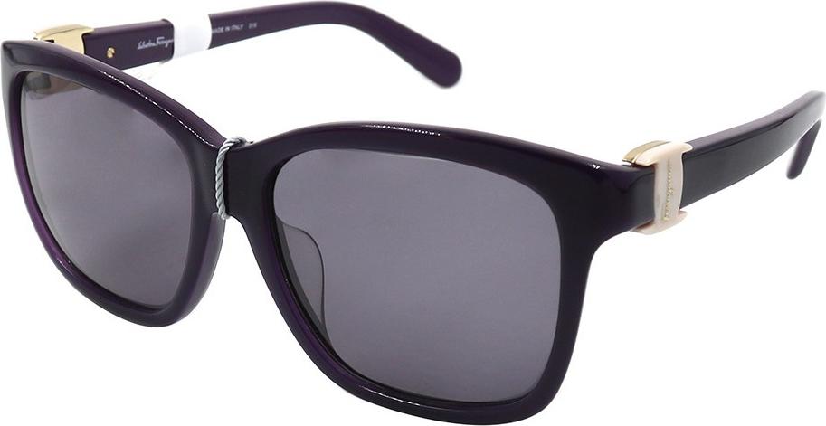 Kính mát nữ Salvatore Ferragamo SF807SA