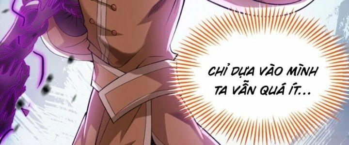 ẩn cư mười vạn năm, đời sau mời ta rời núi chapter 37 115