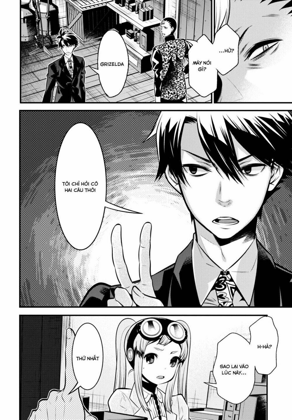 luật sư hai thế giới chapter 7 18