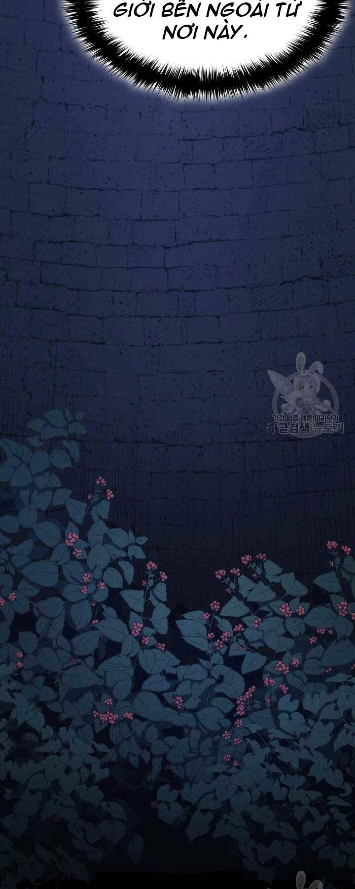 tử thần phiêu nguyệt chapter 14.5 22