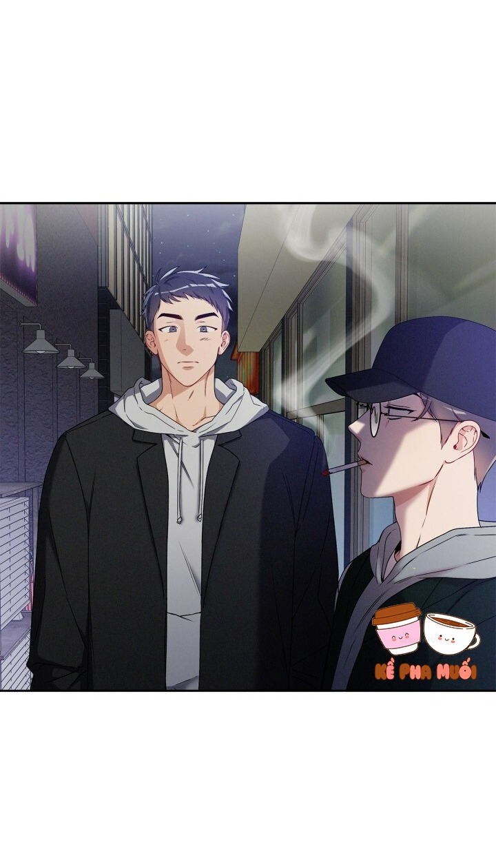 điểm giới hạn chapter 1 21