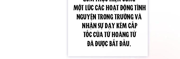 tiểu thư chỉ muốn được nghỉ ngơi chapter 59 106