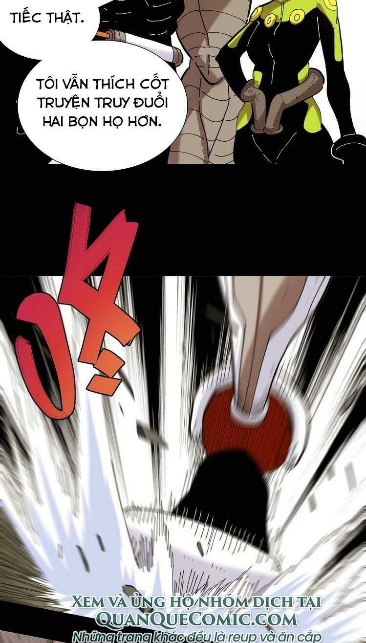 mạt thế chi thư chapter 22 39