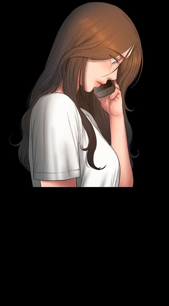 chạy trốn chapter 57 54