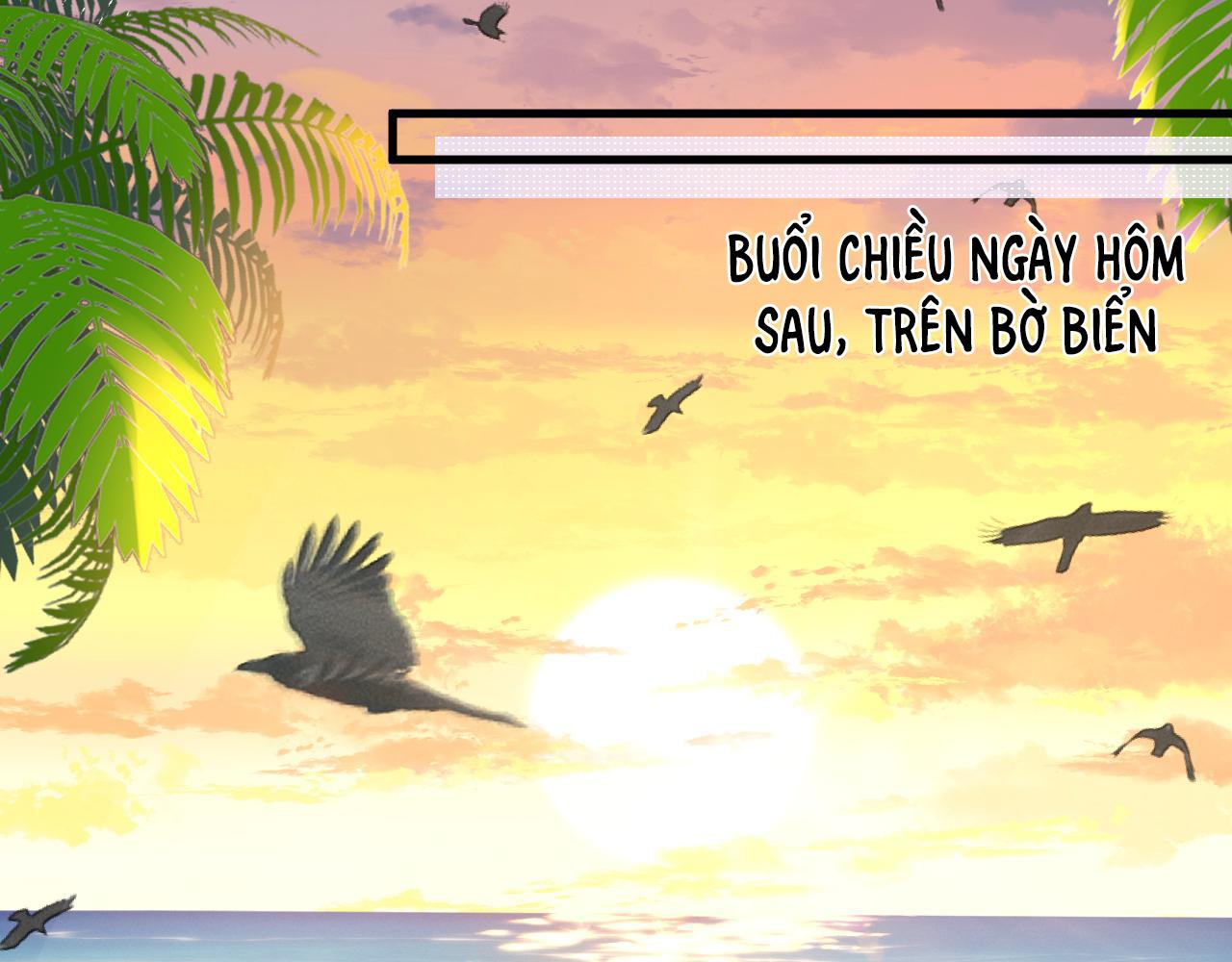 Cuộc Đối Đầu Gay Gắt chapter 53