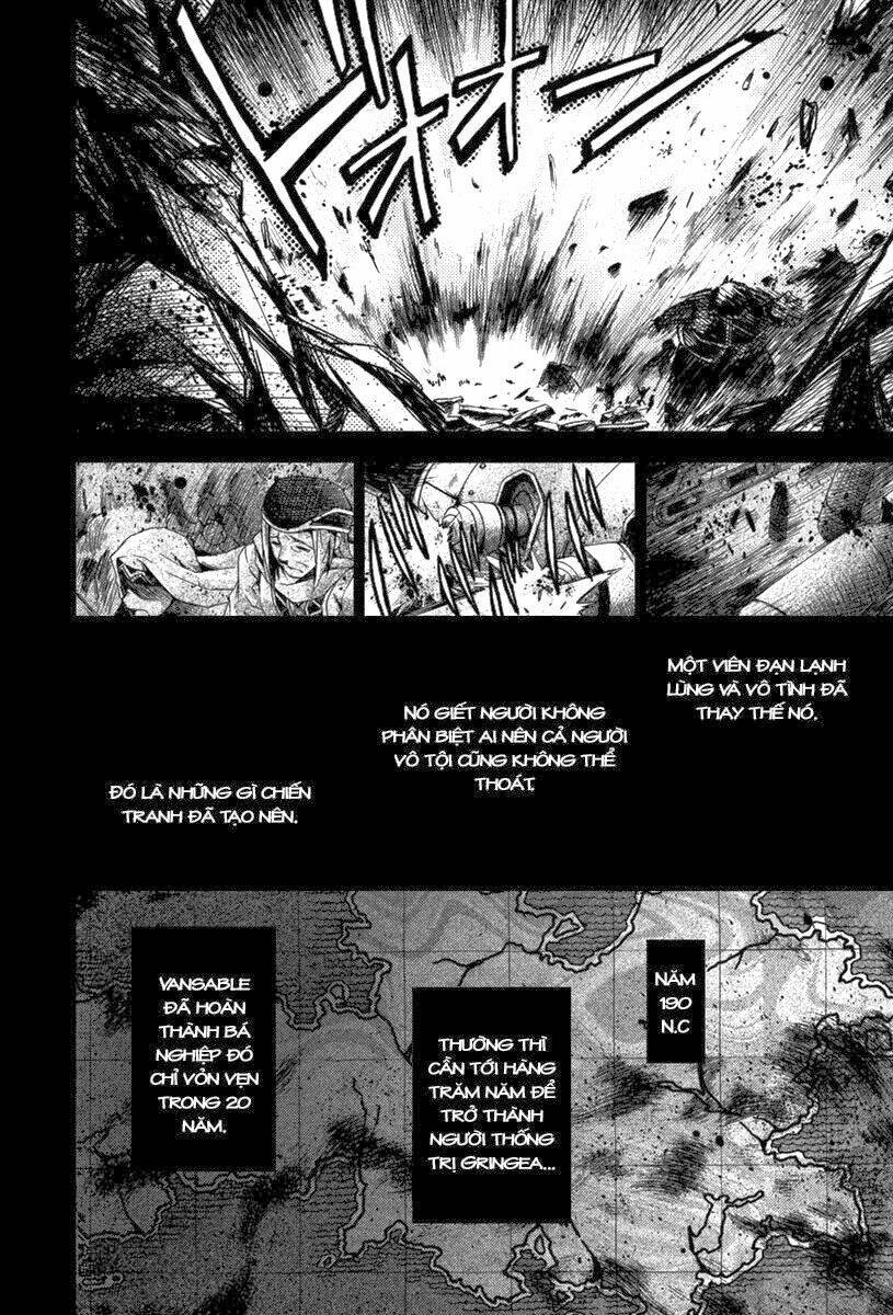 shina dark chapter 11 13