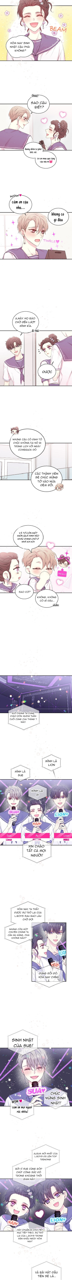 in my closet chapter 81 2