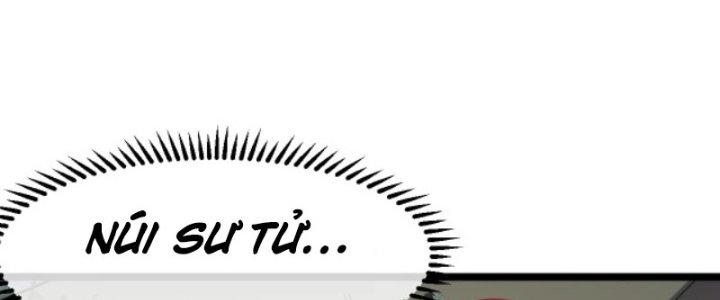 sau khi nằm, ta trở thành đại yêu chi vương chapter 6 216