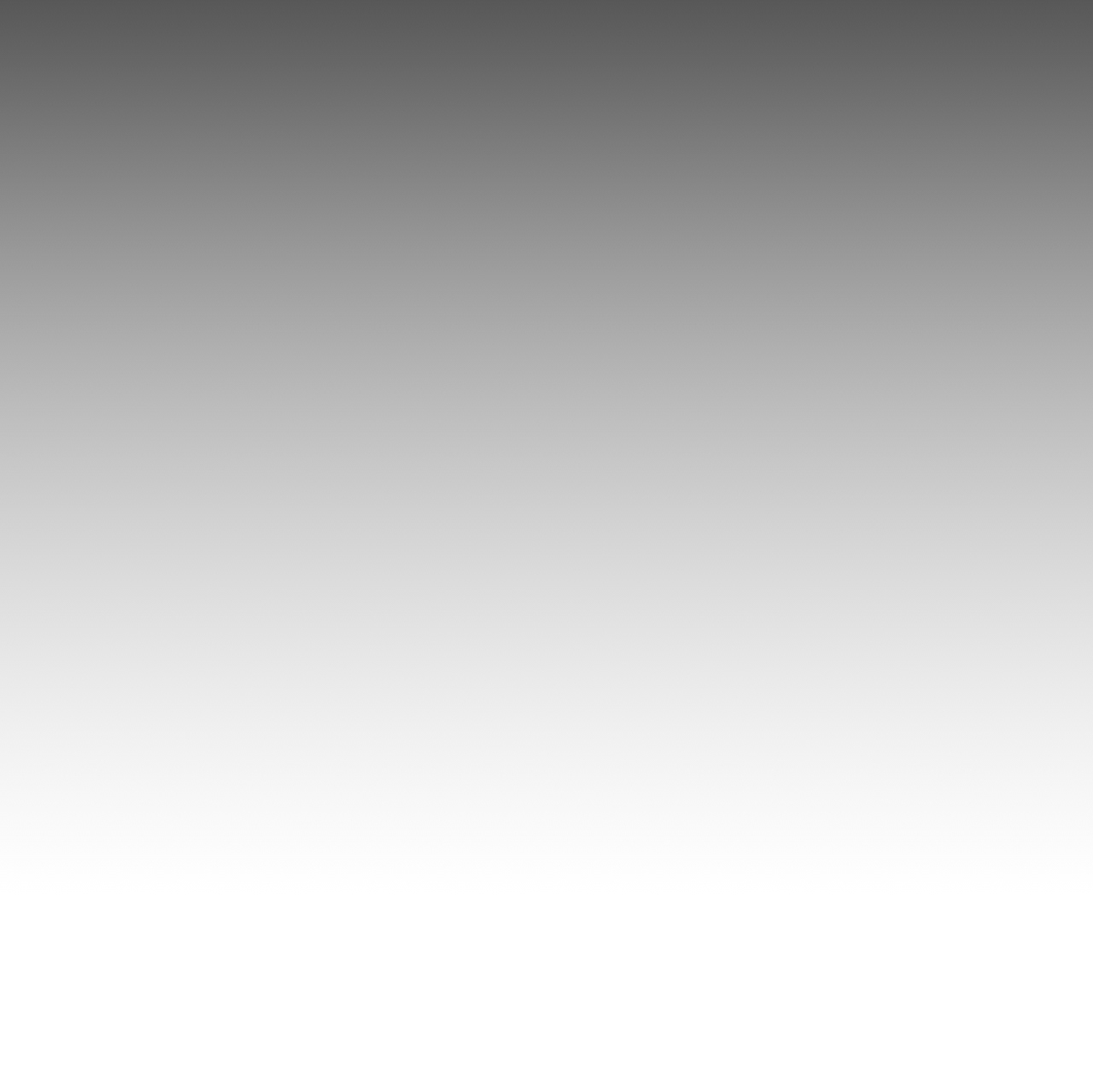 one more time chapter 17 24