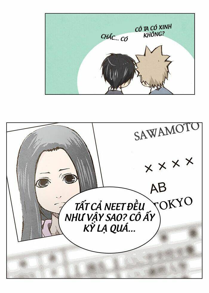 marry me! chapter 1 26